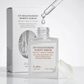 Dr. Althea - 15%Niacinamide Purity Sérum