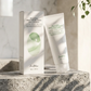 Dr. Althea - Green Relief Amino - Gel Limpiador