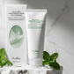 Dr. Althea - Green Relief Amino - Gel Limpiador