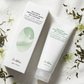Dr. Althea - Green Relief Amino - Gel Limpiador