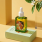 Dr. Althea - Gentle Vitamin C Sérum