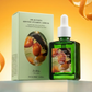 Dr. Althea - Gentle Vitamin C Sérum