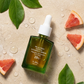 Dr. Althea - Gentle Vitamin C Sérum