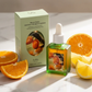 Dr. Althea - Gentle Vitamin C Sérum