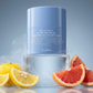Dr. Althea - Pore Refresh - Bálsamo Limpiador Exfoliant