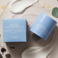 Dr. Althea - Pore Refresh - Bálsamo Limpiador Exfoliant
