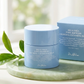 Dr. Althea - Pore Refresh - Bálsamo Limpiador Exfoliant