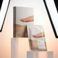 Dr. Althea - Vita Glow - Mascarilla en Tissu