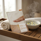 Dr. Althea - Vita Glow - Mascarilla en Tissu