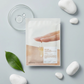 Dr. Althea - Vita Glow - Mascarilla en Tissu