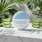 Dr. Althea - Aqua Glowing Crema Solar