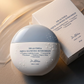 Dr. Althea - Aqua Glowing Crema Solar