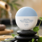 Dr. Althea - Aqua Glowing Crema Solar