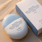 Dr. Althea - Aqua Glowing Crema Solar