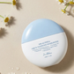 Dr. Althea - Aqua Glowing Crema Solar