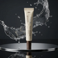 Dr. Reju - All - Advanced PDRN Rejuvenating Cream