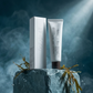 Dr. Reju - All - Advanced PDRN Rejuvenating Cream