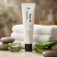Dr. Reju - All - Advanced PDRN Rejuvenating Cream