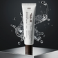 Dr. Reju - All - Advanced PDRN Rejuvenating Cream