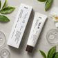 Dr. Reju - All - Advanced PDRN Rejuvenating Cream