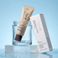 Dr. Reju - All - Advanced LC - Ceramide Barrier Cream