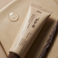 Dr. Reju - All - Advanced LC - Ceramide Barrier Cream