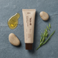 Dr. Reju - All - Advanced LC - Ceramide Barrier Cream