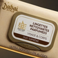 Dubai Style - Oud Sûpreme - Toallitas húmedas perfumadas X72 Rostro et Cuerpo