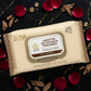 Dubai Style - Oud Sûpreme - Toallitas húmedas perfumadas X72 Rostro et Cuerpo