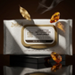 Dubai Style - Musc Intense - Toallitas húmedas perfumadas Rostro et Cuerpo X72