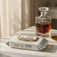 Dubai Style - Musc Intense - Toallitas húmedas perfumadas Rostro et Cuerpo X72