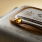 Dubai Style - Musc Intense - Toallitas húmedas perfumadas Rostro et Cuerpo X72
