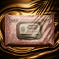 Dubai Style - Sara - Toallitas húmedas perfumadas Rostro et Cuerpo x72 Lingette