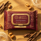 Dubai Style - Princess - Toallitas húmedas perfumadas Rostro et Cuerpo x72 Lingette