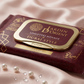 Dubai Style - Princess - Toallitas húmedas perfumadas Rostro et Cuerpo x72 Lingette