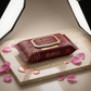 Dubai Style - Princess - Toallitas húmedas perfumadas Rostro et Cuerpo x72 Lingette