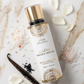 250ml Dubaï Flower - Tahara Vanilla - Brume Parfumée