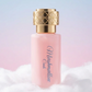 12ml Dubaï Flower - Musc Tahara Marshmallow Crush - Concentré de Parfum Mixte