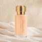 12ml Dubaï Flower - Musc Tahara Marshmallow Peach - Concentré de Parfum Mixte