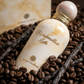 100ml Dubaï Flower - Marshmallow Latte - Extrait de Parfum Mixte
