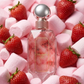 100ml Dubaï Flower - Marshmallow KIss - Extrait de Parfum Mixte