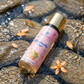Dubai Flower - Marshmallow - Body Mist