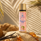 Dubai Flower - Marshmallow - Body Mist