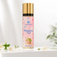 Dubai Flower - Marshmallow - Body Mist