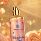 Dubai Flower - Marshmallow - Body Mist