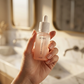 EDGE U - Shop Care Off Sérum