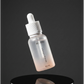 EDGE U - Shop Care Off Sérum