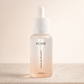 EDGE U - Shop Care Off Sérum