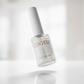 EDGE U - Shop Care Free Top Gel
