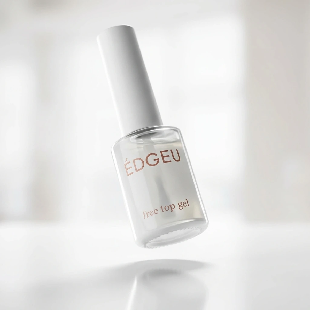 EDGE U - Shop Care Free Top Gel